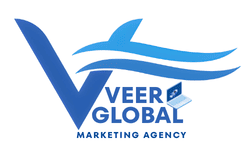 Veer Global marketing 